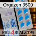 Orgazen 3500 new15